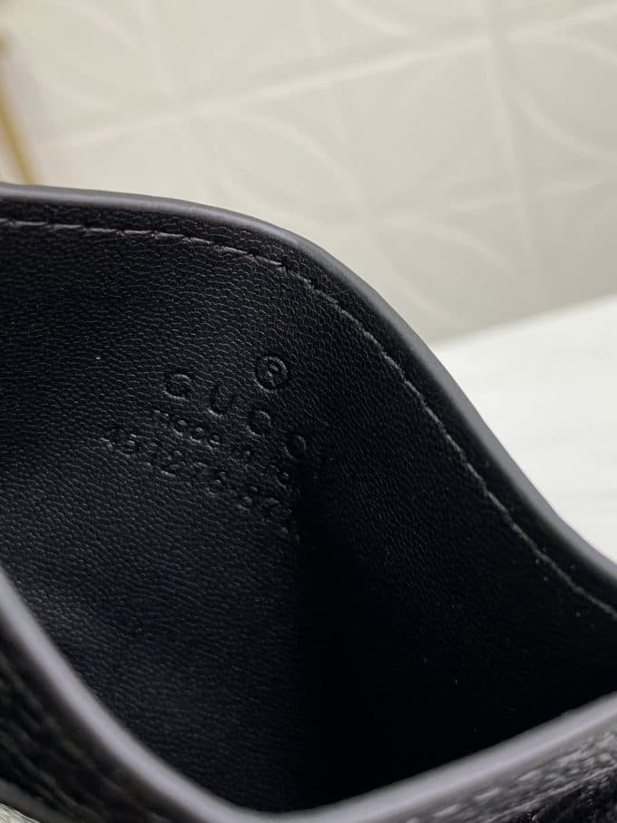 グッチ財布コピー 定番人気2021新品 GUCCI メンズ 財布 - 画像 (8)