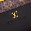ルイヴィトン財布コピー 大人気2021新品 Louis Vuitton メンズ 長財布 - 画像 (3)