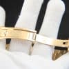 定番人気売れ筋ロレックス コピー 時計 Rolex デイデイト シリーズ メンズ 自動巻き - 画像 (8)