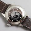 注目度NO.1IWC パイロットウォッチ コピーシリーズ メンズ 自動巻き - 画像 (9)