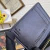 グッチ財布コピー 2021新品注目度NO.1 GUCCI メンズ 財布 - 画像 (8)