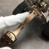 高品質カルティエ ロンドソロ コピーシリーズ メンズ 自動巻き - 画像 (8)