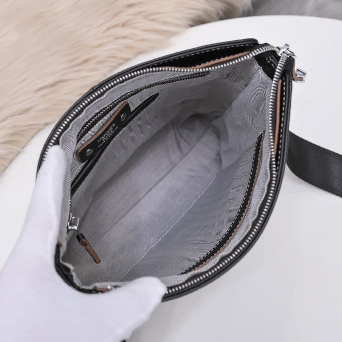 エルメスバッグコピー 大人気2022新品 HERMES メンズ ショルダーバッグ - 画像 (9)