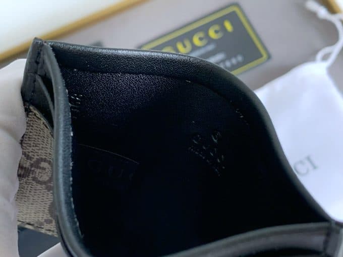 グッチ財布コピー 定番人気2021新品 GUCCI メンズ 財布 - 画像 (9)