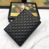 グッチ財布コピー 大人気2021新品 GUCCI メンズ 財布 - 画像 (3)