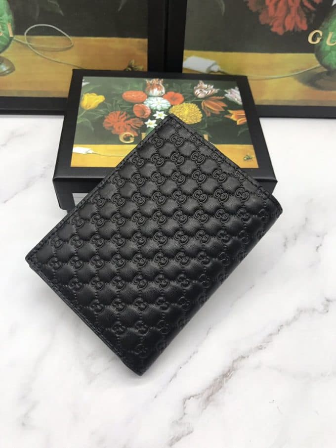 グッチ財布コピー 大人気2021新品 GUCCI メンズ 財布 - 画像 (3)