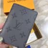 ルイヴィトン財布コピー 大人気2022新品 Louis Vuitton 男女兼用 財布 - 画像 (4)