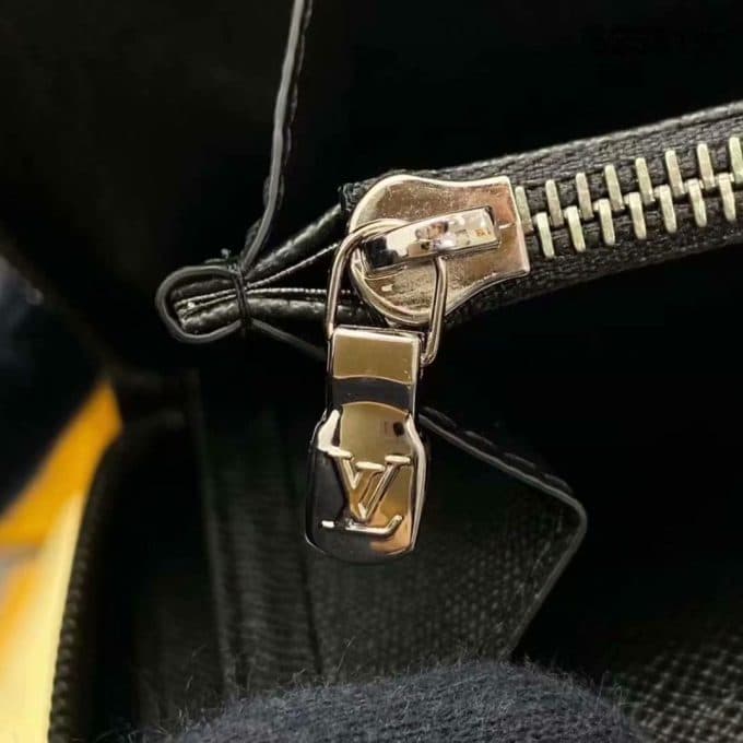 ルイヴィトン財布コピー 定番人気2021新品 Louis Vuitton 男女兼用 財布 - 画像 (6)