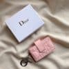 ディオール財布コピー 2021新品注目度NO.1 Dior 男女兼用 財布