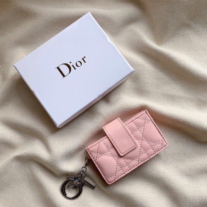 ディオール財布コピー 2021新品注目度NO.1 Dior 男女兼用 財布