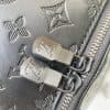 ルイヴィトンバッグコピー 大人気2022新品 Louis Vuitton 男女兼用 バックパック - 画像 (6)