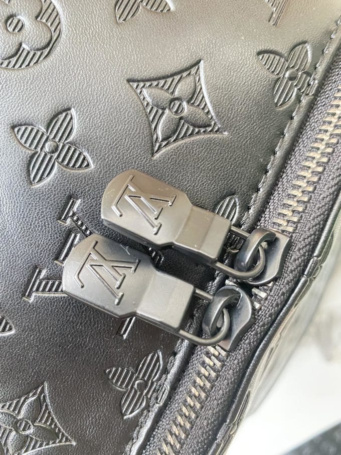 ルイヴィトンバッグコピー 大人気2022新品 Louis Vuitton 男女兼用 バックパック - 画像 (6)