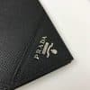 プラダ財布コピー 大人気2021新品 PRADA メンズ 財布 - 画像 (5)