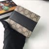 グッチ財布コピー 定番人気2021新品 GUCCI 男女兼用 財布 - 画像 (3)