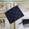 ルイヴィトン財布コピー 2021新品注目度NO.1 Louis Vuitton メンズ 財布 - 画像 (3)