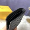 フェンディ財布コピー 大人気2021新品 FENDI メンズ 財布 - 画像 (4)