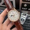 高品質ロレックス デイトジャストコピーシリーズ メンズ 自動巻き4色 - 画像 (2)