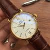注目度NO.1IWC ポートフィノ コピーシリーズ メンズ 自動巻き8色 - 画像 (4)