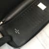ルイヴィトン財布コピー 2021新品注目度NO.1 Louis Vuitton メンズ 長財布 - 画像 (6)