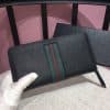 プラダ財布コピー 2021新品注目度NO.1 PRADA メンズ 長財布 - 画像 (3)