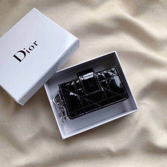 ディオール財布コピー 定番人気2021新品 Dior 男女兼用 財布