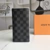 ルイヴィトン財布コピー 定番人気2020新品 Louis Vuitton メンズ 長財布