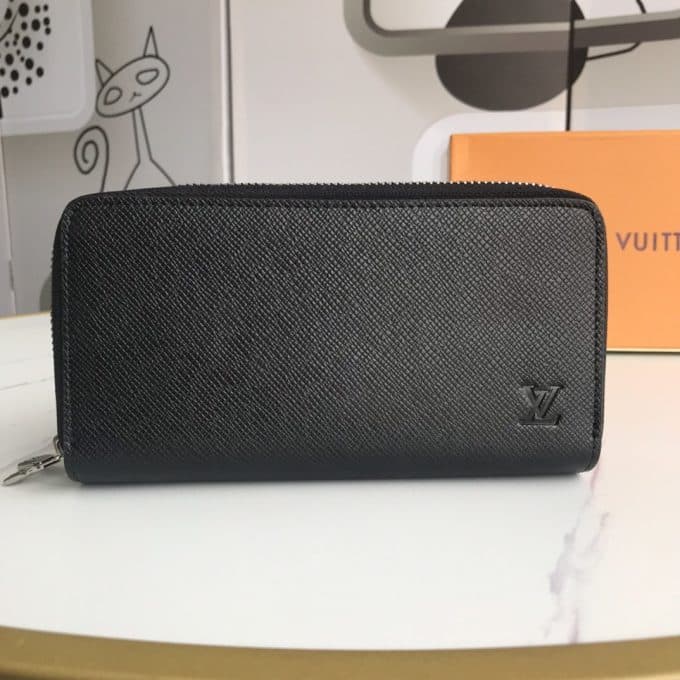 ルイヴィトン財布コピー 大人気2021新品 Louis Vuitton 男女兼用 長財布