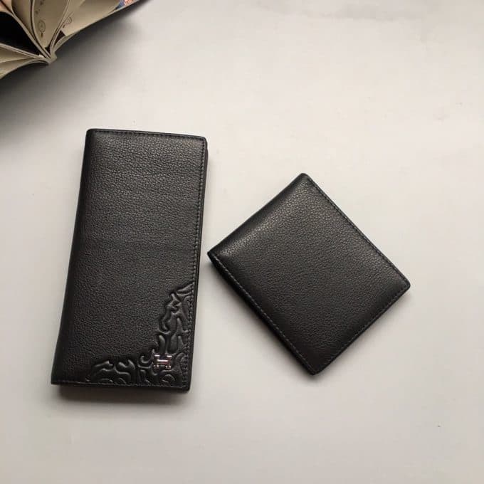 エルメス財布コピー 大人気2021新品 Hermes メンズ 財布 - 画像 (4)