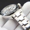 定番人気売れ筋ロレックス コピー 時計 Rolex デイトナ シリーズ メンズ 自動巻き - 画像 (5)