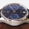 人気高級IWC ポルトギーゼ コピーシリーズ メンズ 自動巻き - 画像 (6)