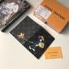 ルイヴィトン財布コピー 大人気2020新品 Louis Vuitton 財布 男女兼用 - 画像 (2)