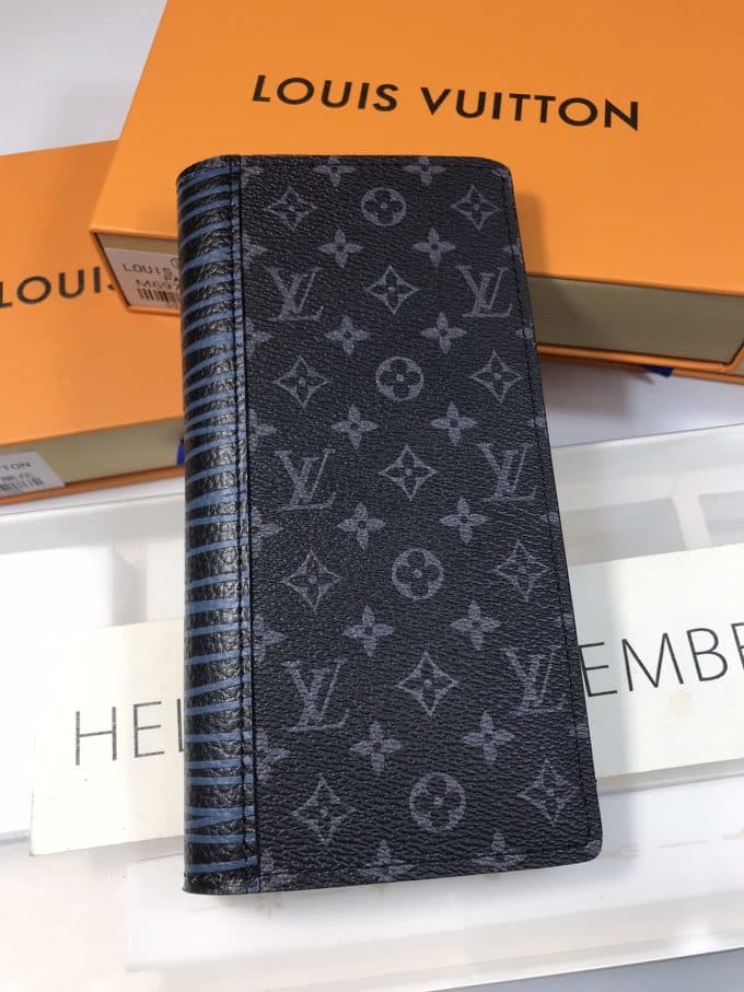 ルイヴィトン財布コピー 大人気2020新品 Louis Vuitton 男女兼用 長財布