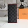 ルイヴィトン財布コピー 定番人気2020新品 Louis Vuitton メンズ 長財布