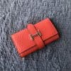 エルメス財布コピー 定番人気2020新品 HERMES キーケース 財布 男女兼用