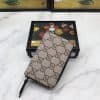 グッチ財布コピー 大人気2021新品 GUCCI 男女兼用 財布 - 画像 (4)