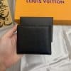 モンブラン財布コピー 定番人気2021新品 Montblanc メンズ 財布 - 画像 (2)