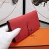 エルメス財布コピー 定番人気2021新品 HERMES 男女兼用 長財布 - 画像 (3)