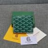 ゴヤール財布コピー 2021新品注目度NO.1GOYARD 男女兼用 財布 - 画像 (2)