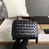 ボッテガヴェネタ財布コピー 定番人気2021新品 Bottega Veneta メンズ 財布 - 画像 (2)