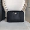 プラダバッグコピー 2022新品注目度NO.1 PRADA メンズ セカンドバッグ