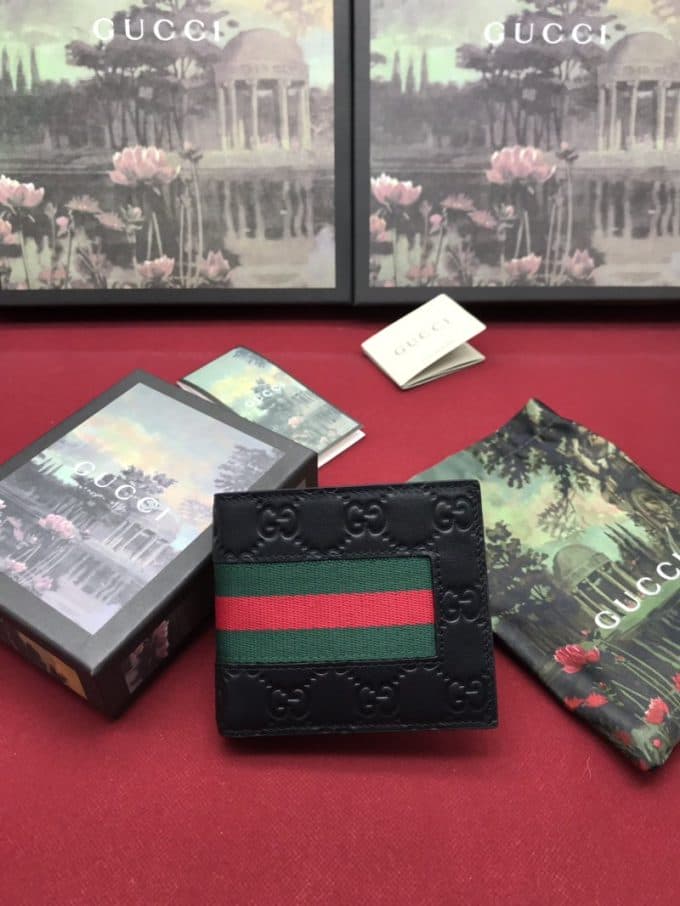 グッチ財布コピー 定番人気2021新品 GUCCI 男女兼用 財布