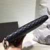 ボッテガヴェネタ財布コピー 定番人気2020新品 Bottega Veneta メンズ 長財布 - 画像 (3)