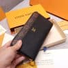 ルイヴィトン財布コピー 大人気2021新品 Louis Vuitton メンズ 長財布 - 画像 (6)