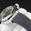 注目度NO.1売れ筋ロレックス コピー時計 Rolex デイトナ シリーズ メンズ 自動巻き - 画像 (6)