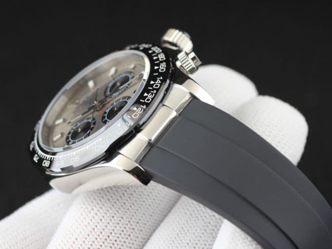 注目度NO.1売れ筋ロレックス コピー時計 Rolex デイトナ シリーズ メンズ 自動巻き - 画像 (6)
