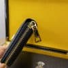 ヴェルサーチェ財布コピー 定番人気2021新品  VERSACE メンズ 長財布 - 画像 (5)