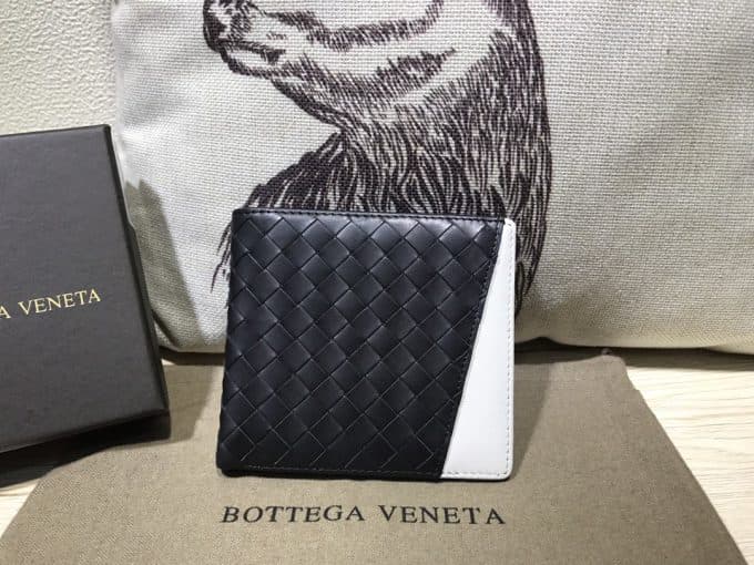 ボッテガヴェネタ財布コピー 2020新品注目度NO.1Bottega Veneta 男女兼用 財布