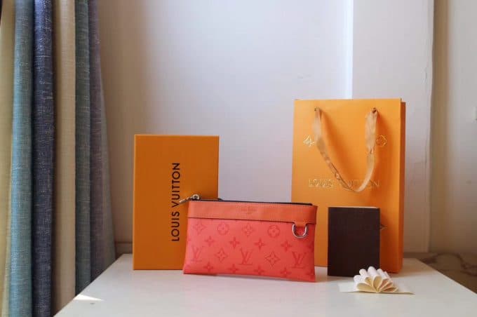 ルイヴィトン財布コピー 大人気2020新品 Louis Vuitton 長財布 男女兼用