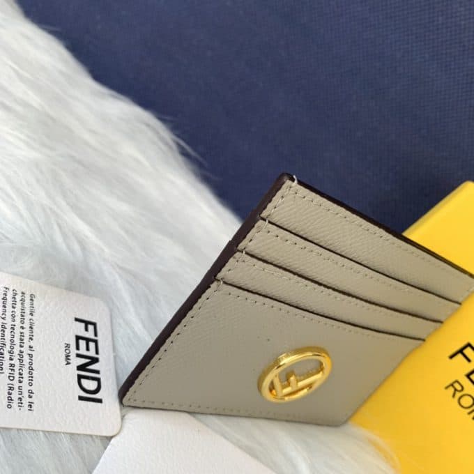 フェンディ財布コピー 2021新品注目度NO.1 FENDI 男女兼用 財布 - 画像 (5)