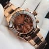注目度NO.1売れ筋ロレックス コピー時計 Rolex デイトナ シリーズ メンズ 自動巻き